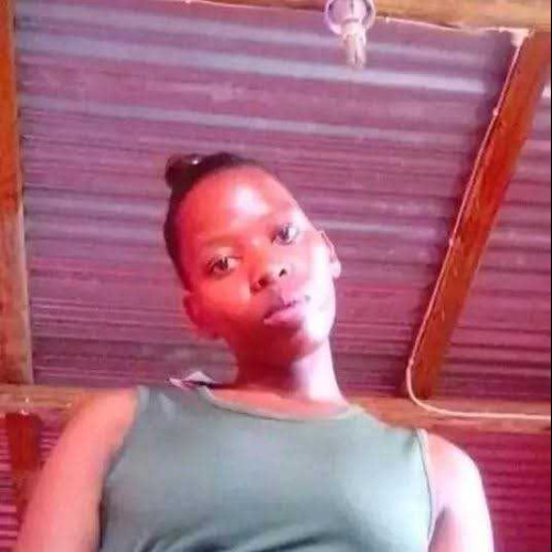 Nokukhanya Anele Z. profile photo