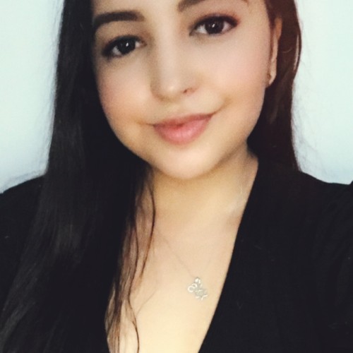 Sofia O. profile photo