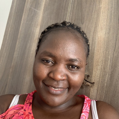 Esther M. profile photo