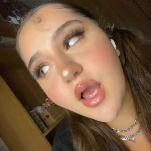 Fransisca T. profile photo