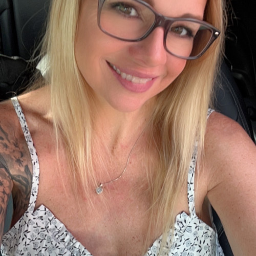 Kari H. profile photo