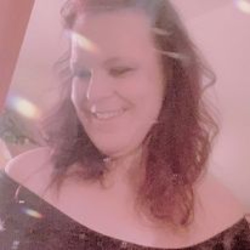 Captain Kimmy l. profile photo