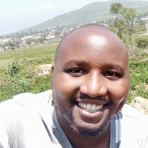 Joe M. profile photo