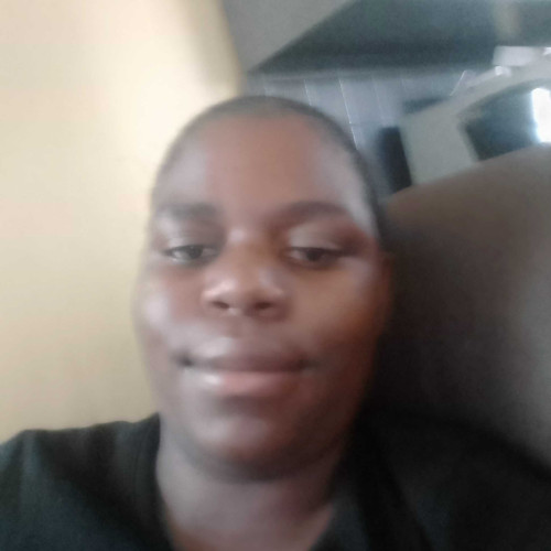 Asa M.