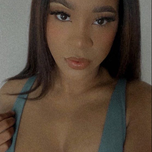 Belle B.