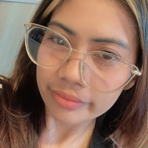 Denalyn D. profile photo