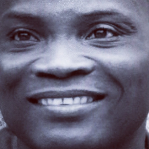 Michael  E. profile photo