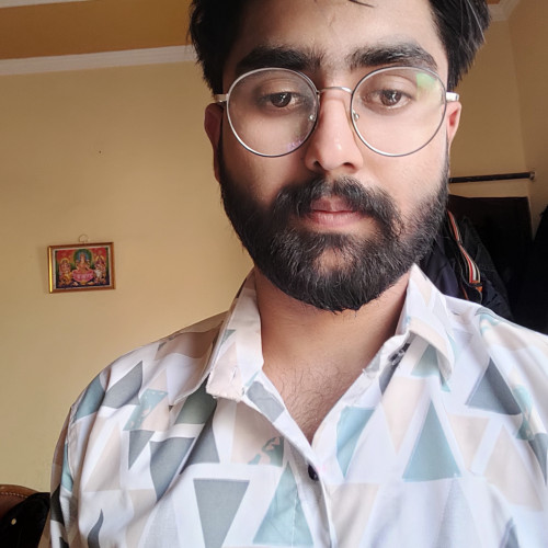 inder j.