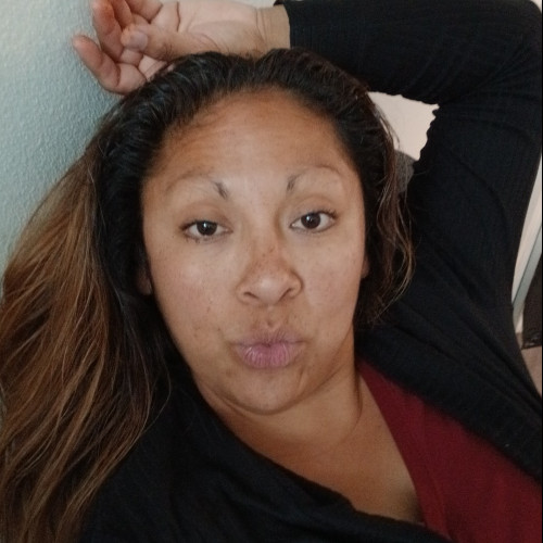 Love B. profile photo