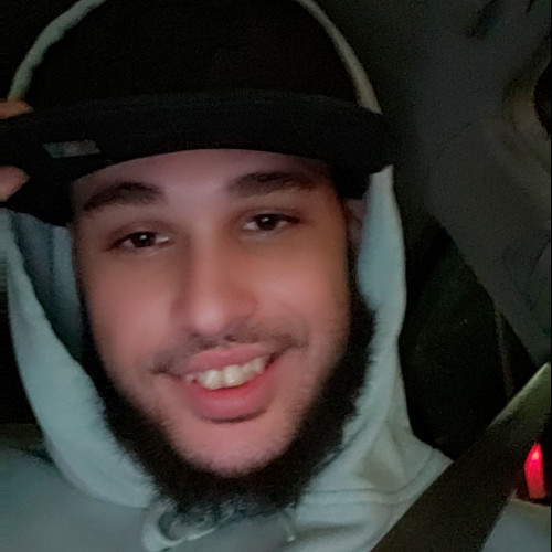Dylan D. profile photo