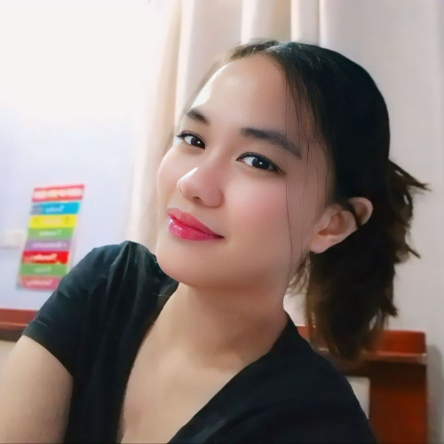 Ana Veronica  C.