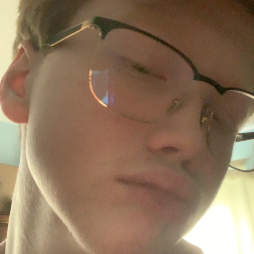 Teddy W. profile photo