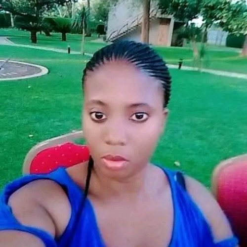 Hadija B. profile photo