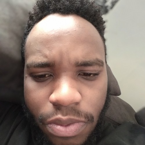 Joshua M. profile photo