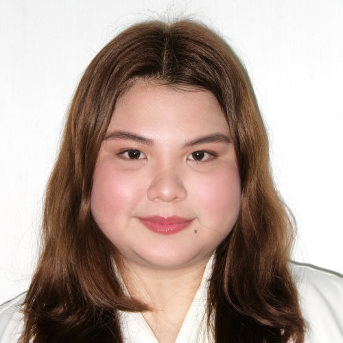Nicole  M. profile photo