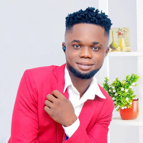 Chriton C. profile photo