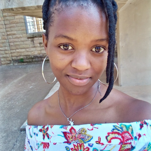 Annabel  M. profile photo