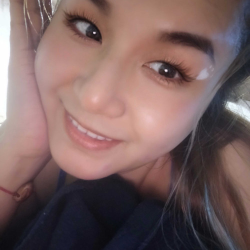 kitty s. profile photo