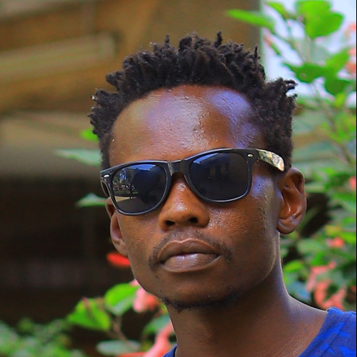 Keyman T. profile photo