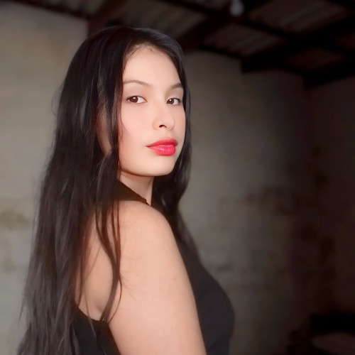 Karla L. profile photo