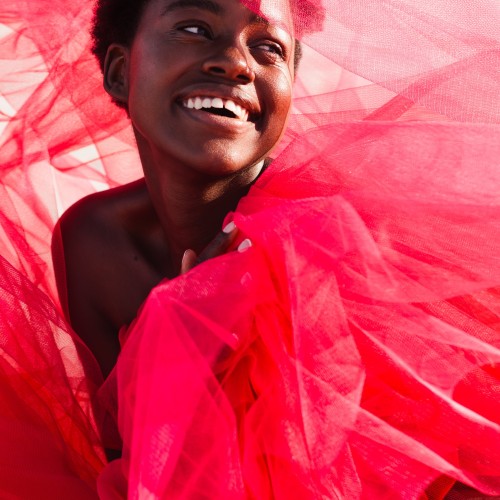 Loveness  M. profile photo