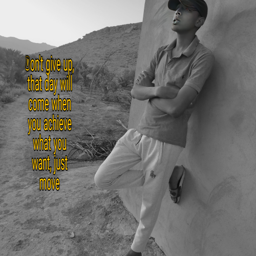 Imad O. profile photo