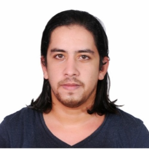 anas h.