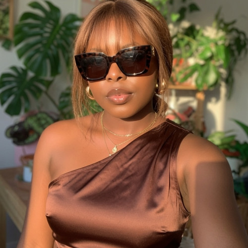 ENOBONG  A. profile photo
