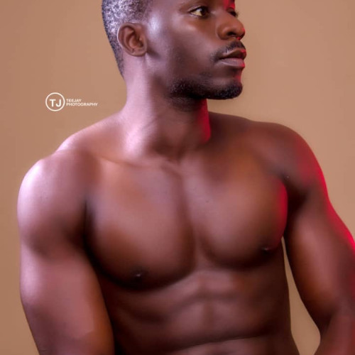 Yahya A. profile photo