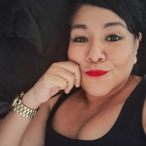 graciela c.
