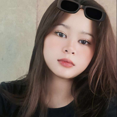 rm belo c. profile photo