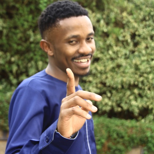 Edwin G. profile photo