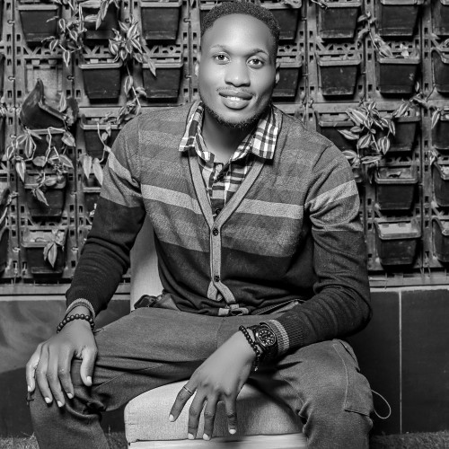 WALUSIMBI  J.