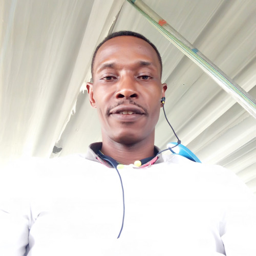 Mafi J. profile photo