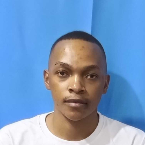 BARAKA F. profile photo