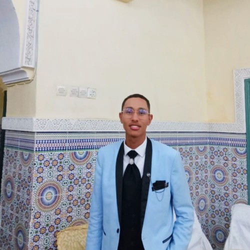 youssef i.