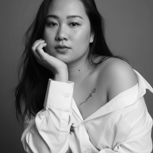 Hope B. profile photo