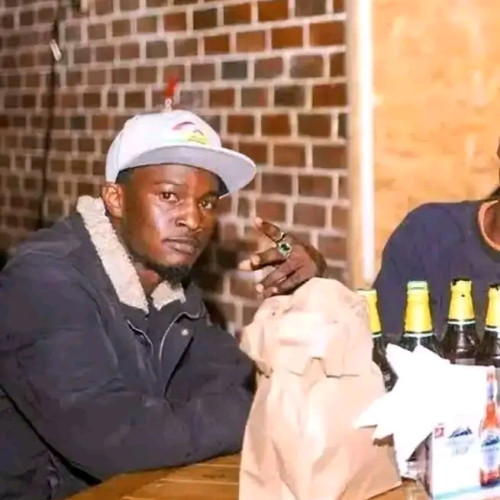 Harji W. profile photo