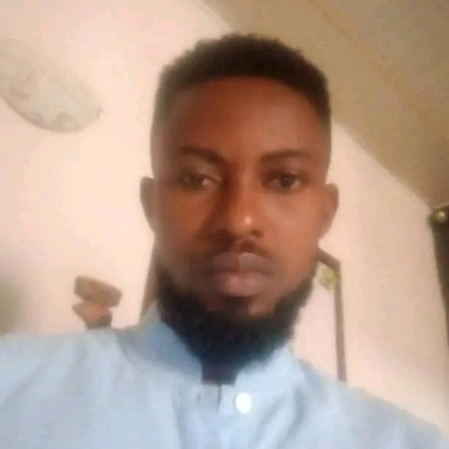 Olawale I. profile photo