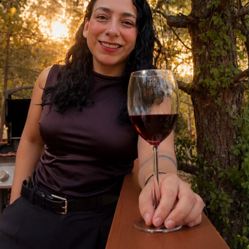 Sarah D. profile photo