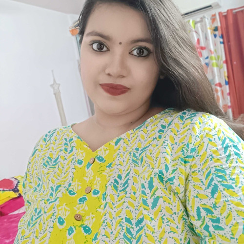 kiara D. profile photo