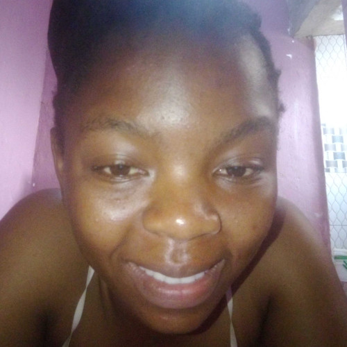 Shani M.