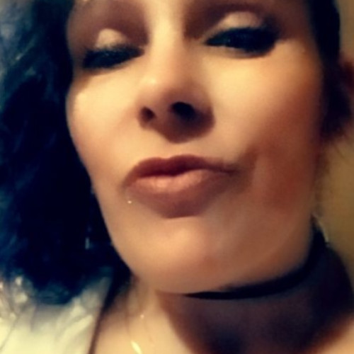 April  O. profile photo