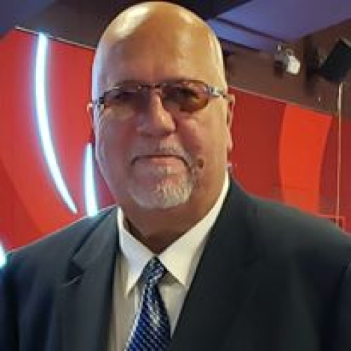 Oscar C. profile photo