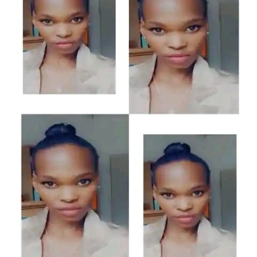 Esethu M.