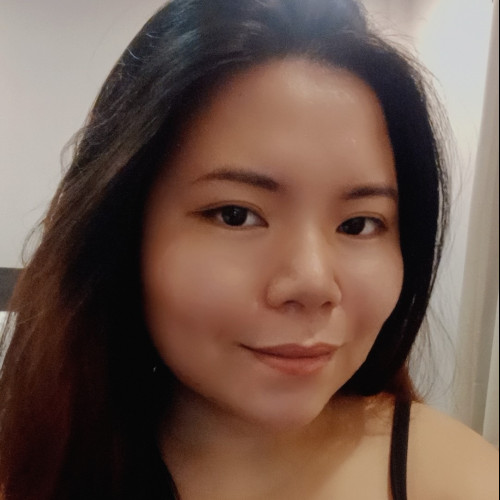 Cristina T. profile photo