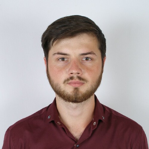 Dmitry B.