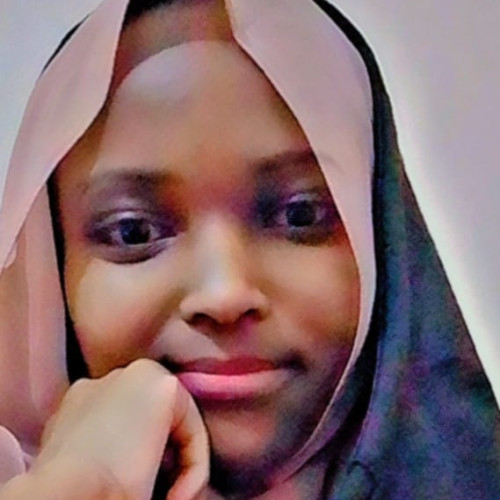 Christine N. profile photo