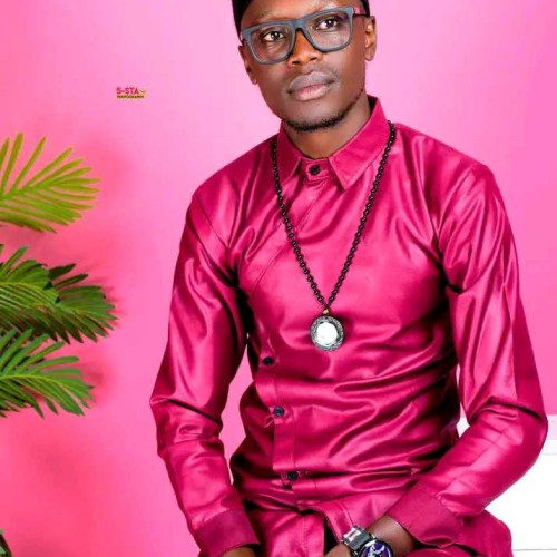 Isaac K. profile photo