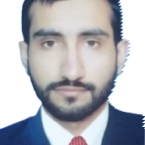 Rizwan A. profile photo